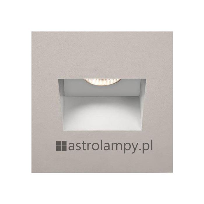 Astro Lighting-Trimless-1248005-AST1248005