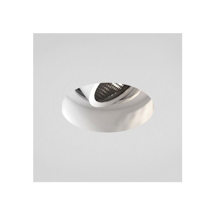 Astro Lighting-Trimless-1248019-AST1248019
