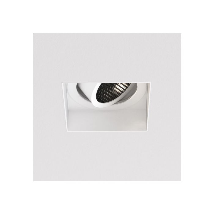 Astro Lighting-Trimless-1248020-AST1248020