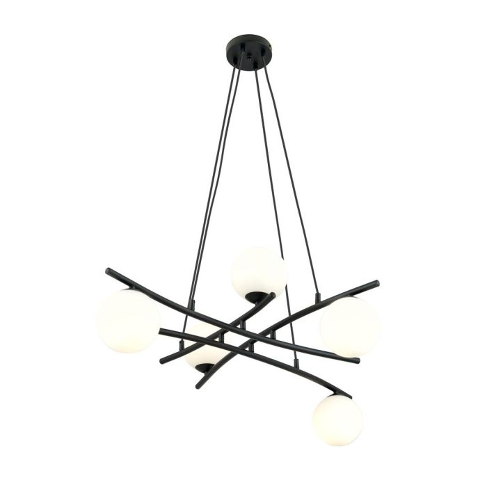 Emibig-ESSA-1201/5-EMI1201/5