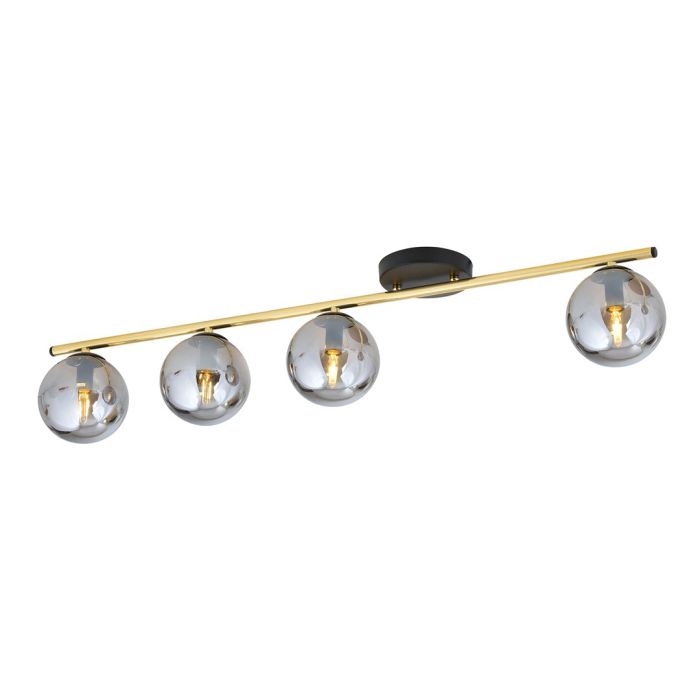 Emibig-MONZA-1250/4-EMI1250/4