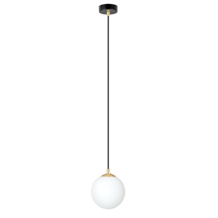 Emibig-ROYAL-1243/1-EMI1243/1