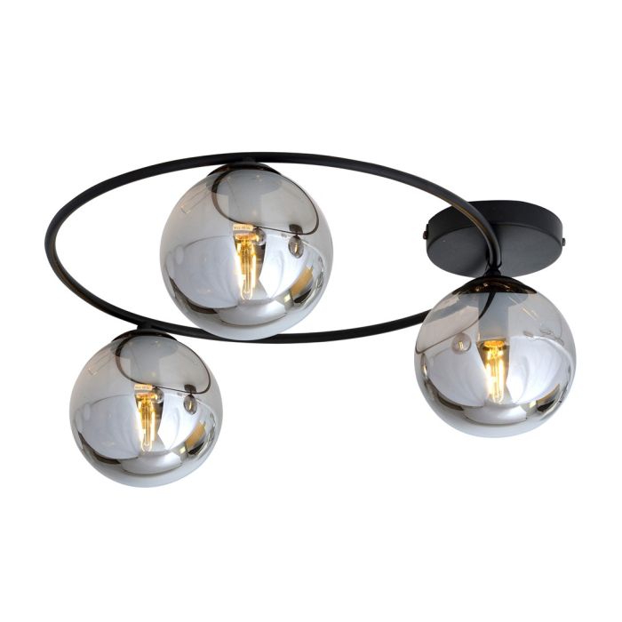 Emibig-SOPRA-1256/3-EMI1256/3