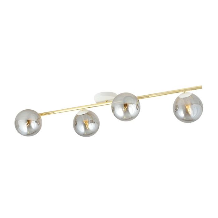 Emibig-SPLENDI-1247/4-EMI1247/4