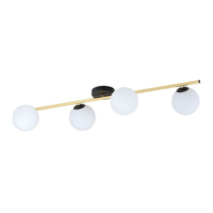 Emibig-SPLENDI-1248/4-EMI1248/4