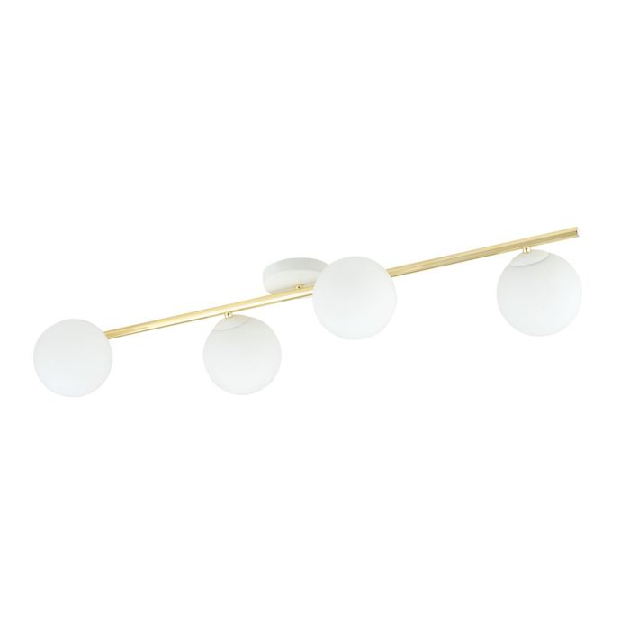 Emibig-SPLENDI-1249/4-EMI1249/4