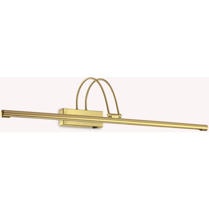 Ideal Lux-BOW-121130-IDE121130