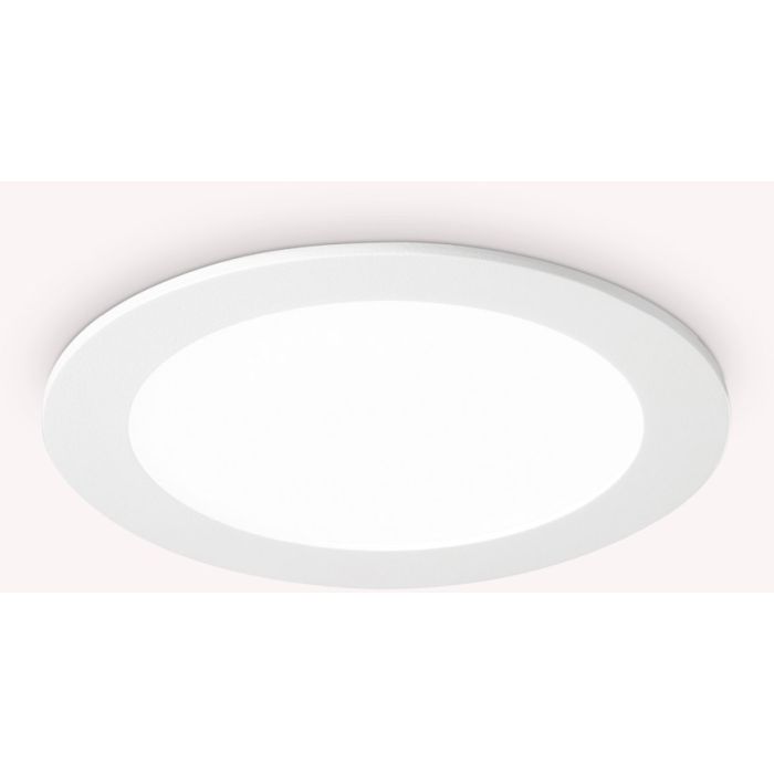 Ideal Lux-GROOVE-123974-IDE123974
