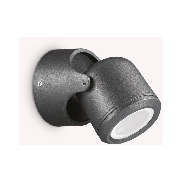 Ideal Lux-XENO-129464-IDE129464