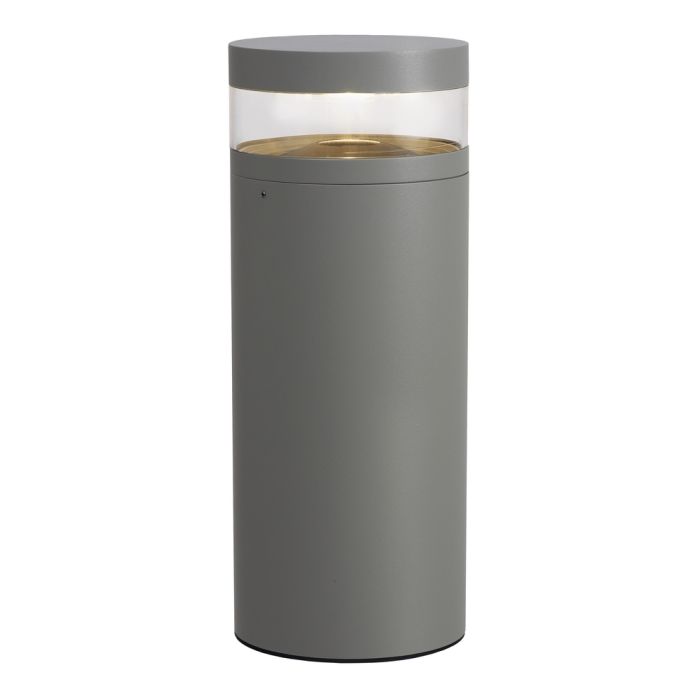 Norlys-Stavanger-1244AL-NRL1244AL