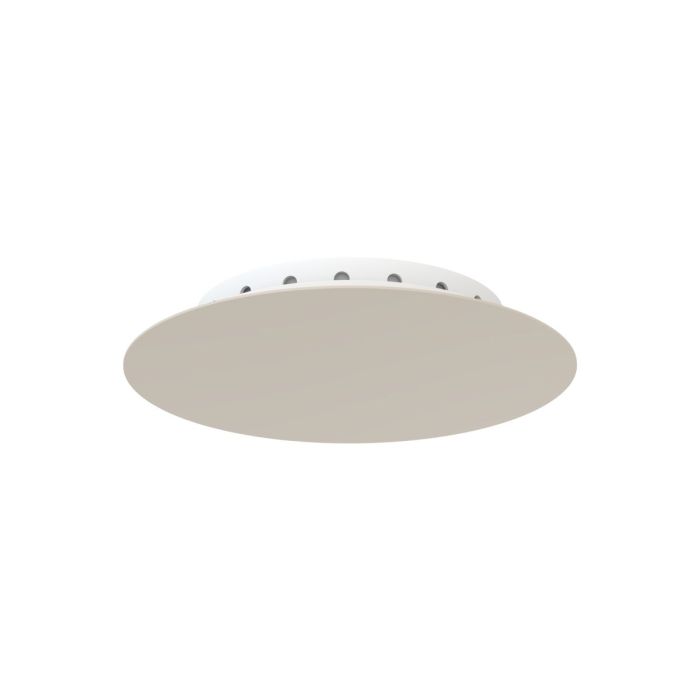 Nowodvorski-CAMELEON CANOPY-12060-TLX12060