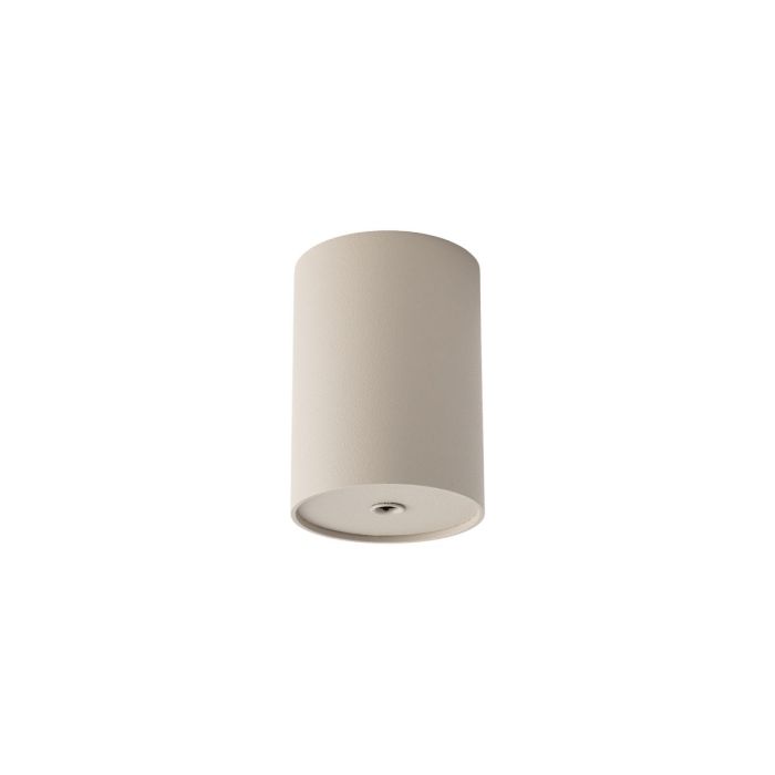 Nowodvorski-CAMELEON CANOPY-12066-TLX12066