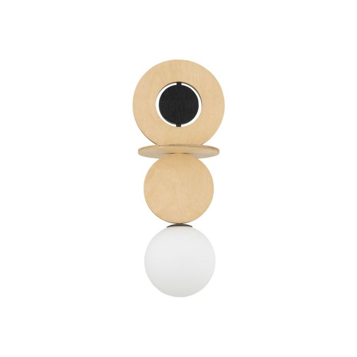 Nowodvorski-CAMELEON DROPS WOOD-12426-TLX12426
