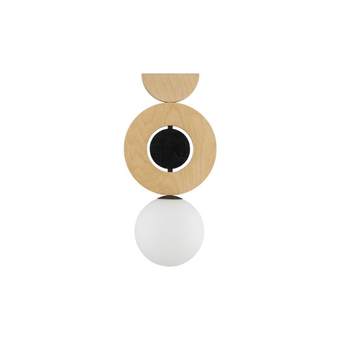 Nowodvorski-CAMELEON DROPS WOOD-12427-TLX12427