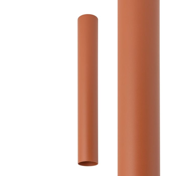 Nowodvorski-CAMELEON FOURTY-12143-TLX12143