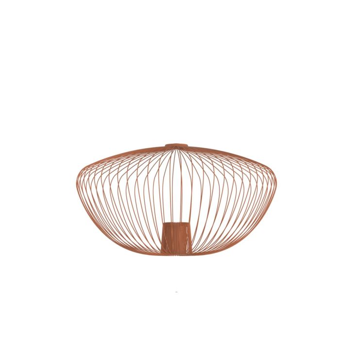 Nowodvorski-CAMELEON PUMPKIN-12038-TLX12038
