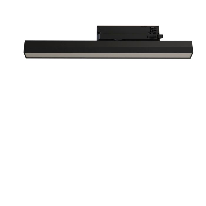 Nowodvorski-CTLS LINE LED-12316-TLX12316