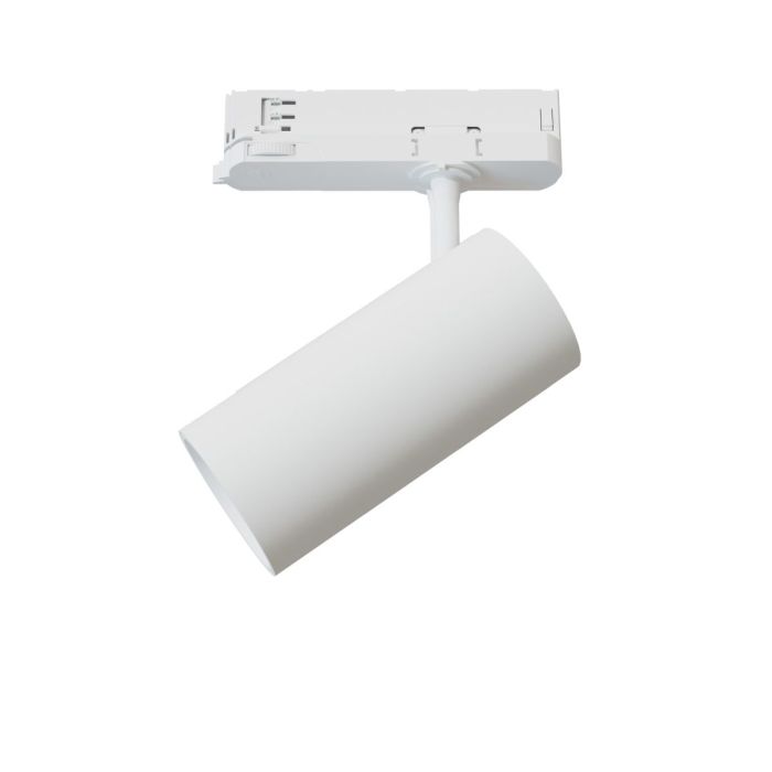 Nowodvorski-CTLS SPOT LED-12306-TLX12306