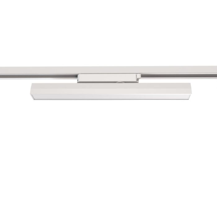 Nowodvorski-PROFILE LINE LED-12402-TLX12402