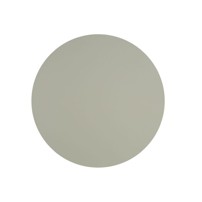 Nowodvorski-RING LED-12661-TLX12661