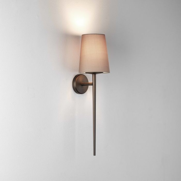 Astro Lighting-Beauville-1388003-AST1388003