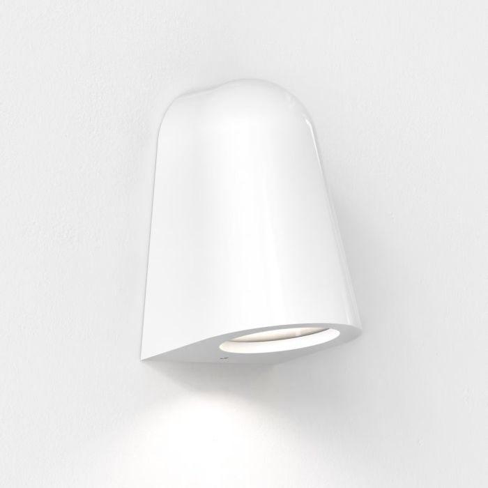 Astro Lighting-Mast Light-1317021-AST1317021