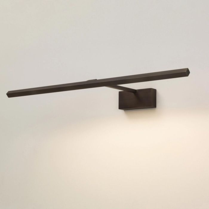 Astro Lighting-Mondrian-1374038-AST1374038