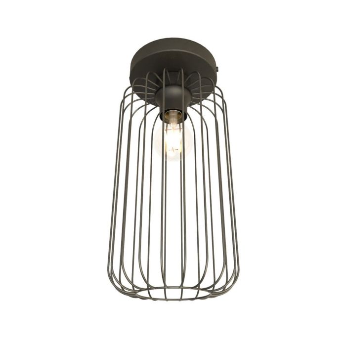 Emibig-BARN-1367/1-EMI1367/1