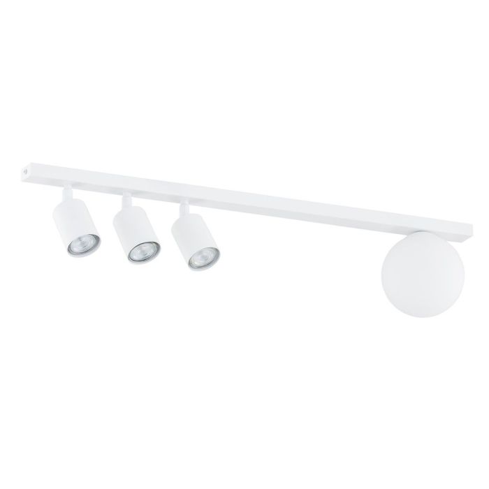 Emibig-BASTER-1315/4-EMI1315/4