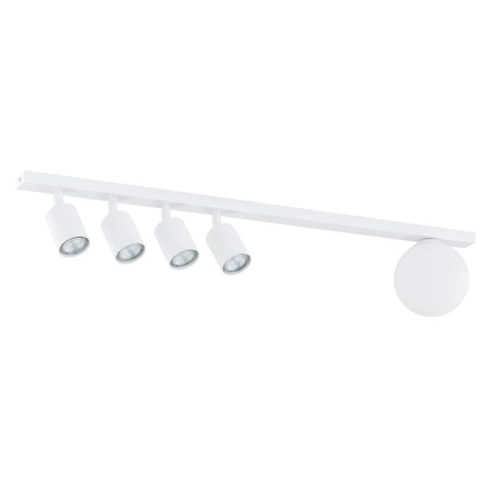 Emibig-BASTER-1315/5-EMI1315/5