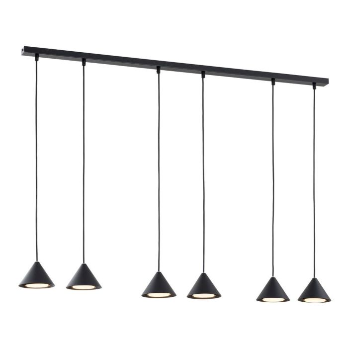 Emibig-ELIT-1330/6-EMI1330/6