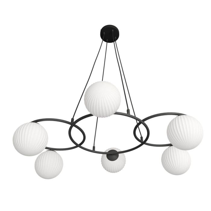 Emibig-LIBRA-1379/6-EMI1379/6