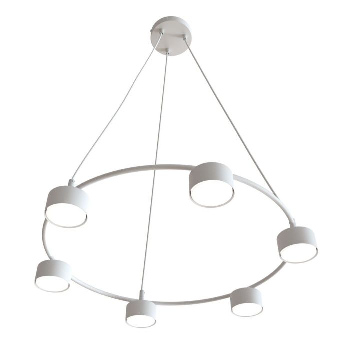 Emibig-STARLIT-1373/6-EMI1373/6
