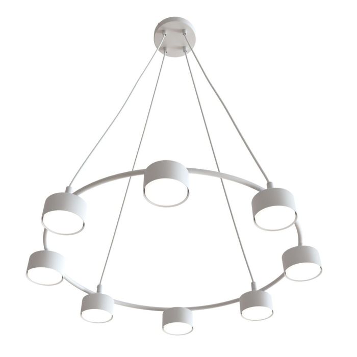 Emibig-STARLIT-1373/8-EMI1373/8