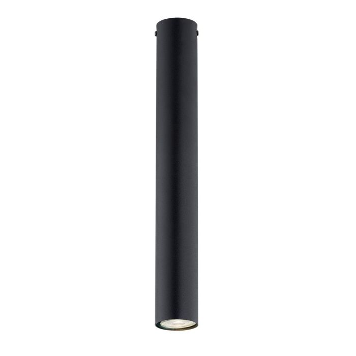 Emibig-TECNO-1316/1L-EMI1316/1L