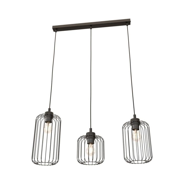 Emibig-VANDER-1365/3-EMI1365/3