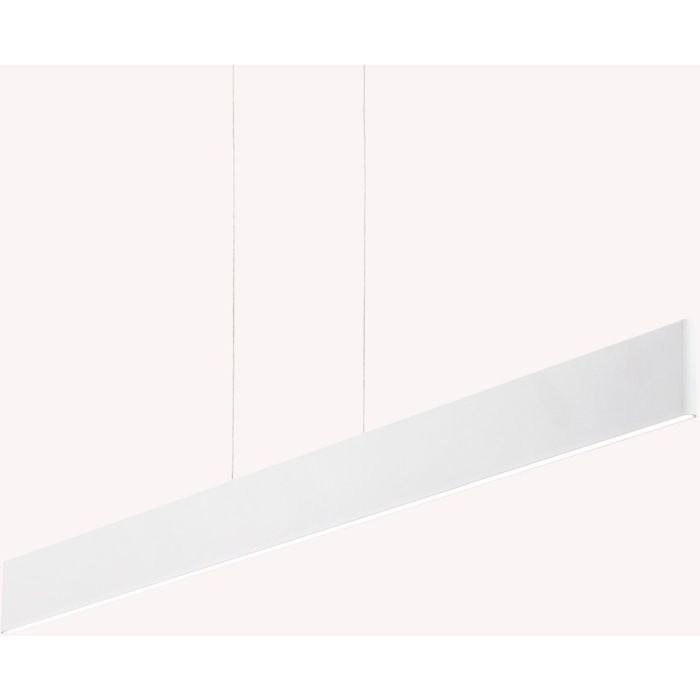 Ideal Lux-DESK-138237-IDE138237