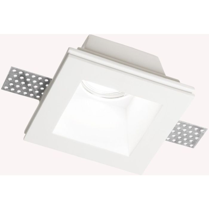 Ideal Lux-SAMBA-139029-IDE139029