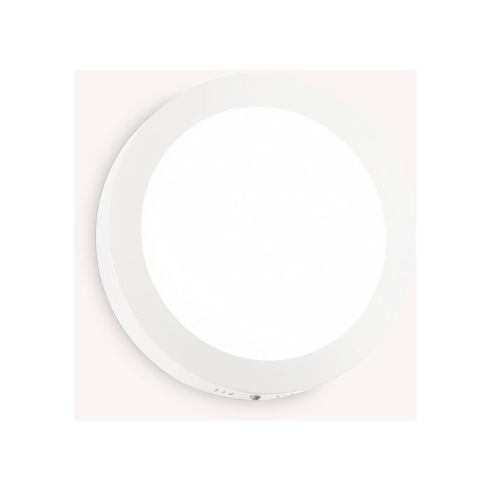 Ideal Lux-UNIVERSAL-138596-IDE138596