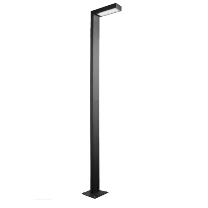 Norlys-Asker Pole-1361B-NRL1361B