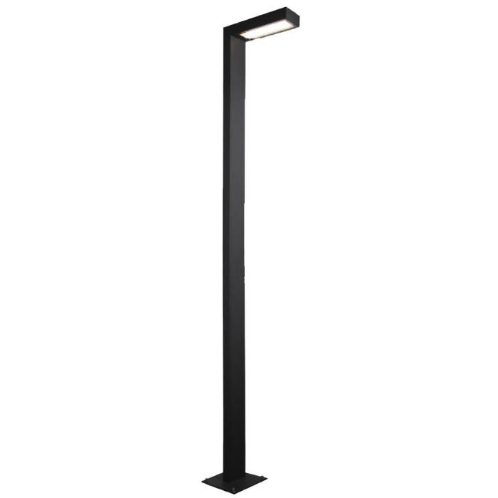 Norlys-Asker Pole-5127B-NRL5127B