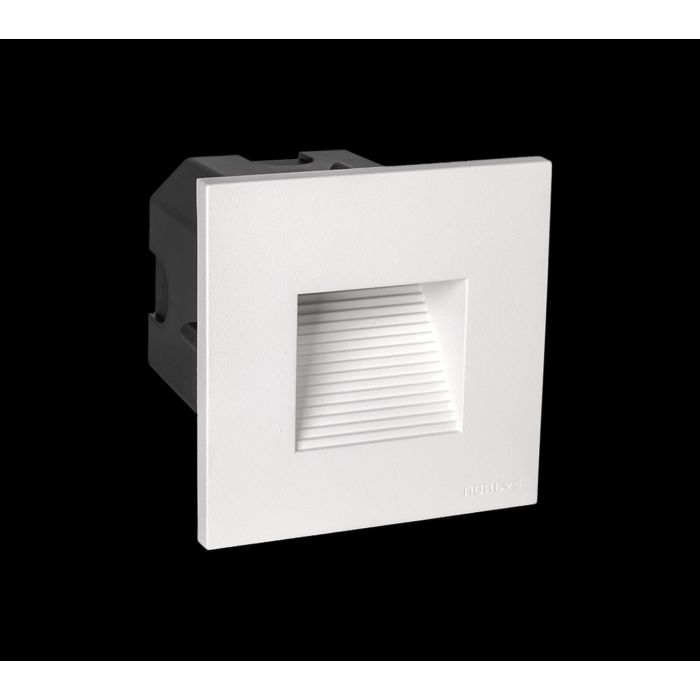 Norlys-Namsos Mini-1340W-NRL1340W