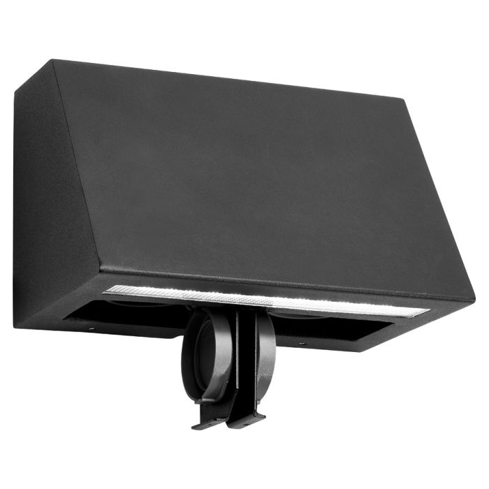 Norlys-Ski-1390B-NRL1390B
