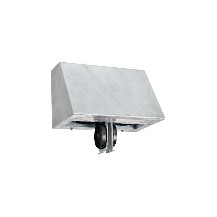 Norlys-Ski-1390GA-NRL1390GA