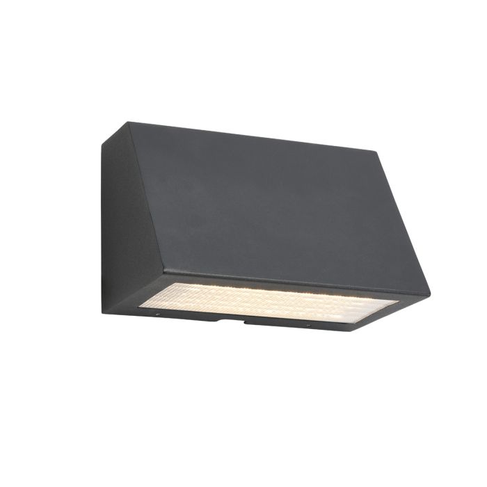 Norlys-Ski-1392B-NRL1392B