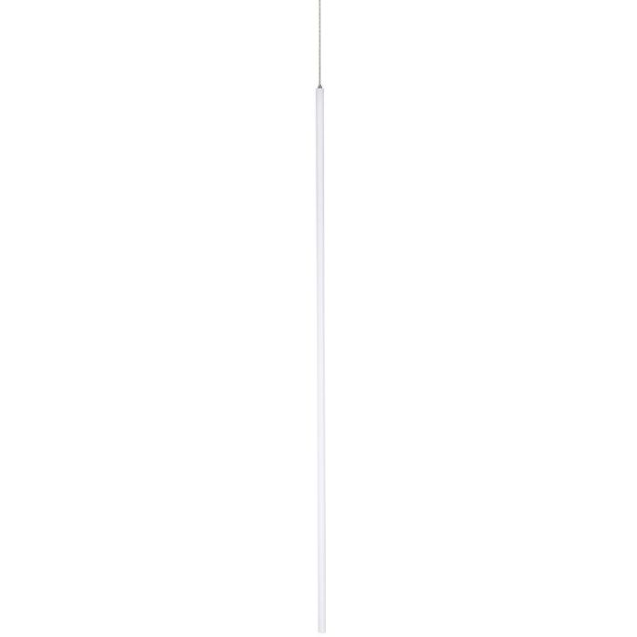 Altavola Design-Tuba-LPL201-WT-ALTLPL201-WT
