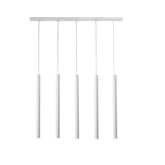 Antigo-Yabu-7575-ANT7575