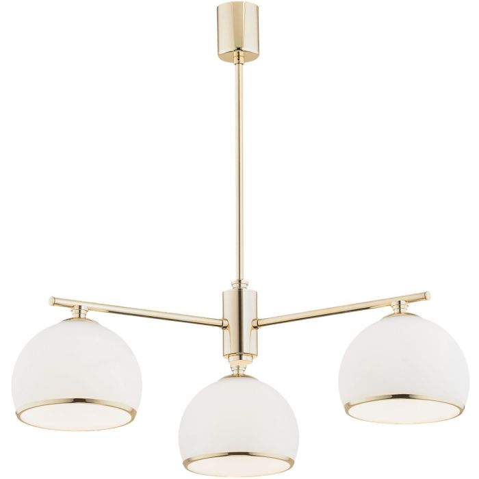Argon-MARBELLA-1488-ARG1488
