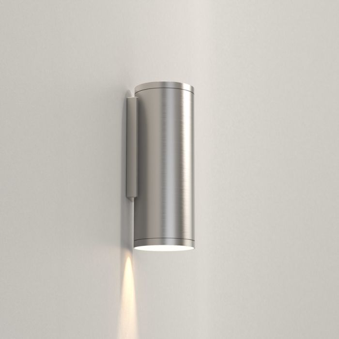 Astro Lighting-Ava 200 Coastal-1428002-AST1428002