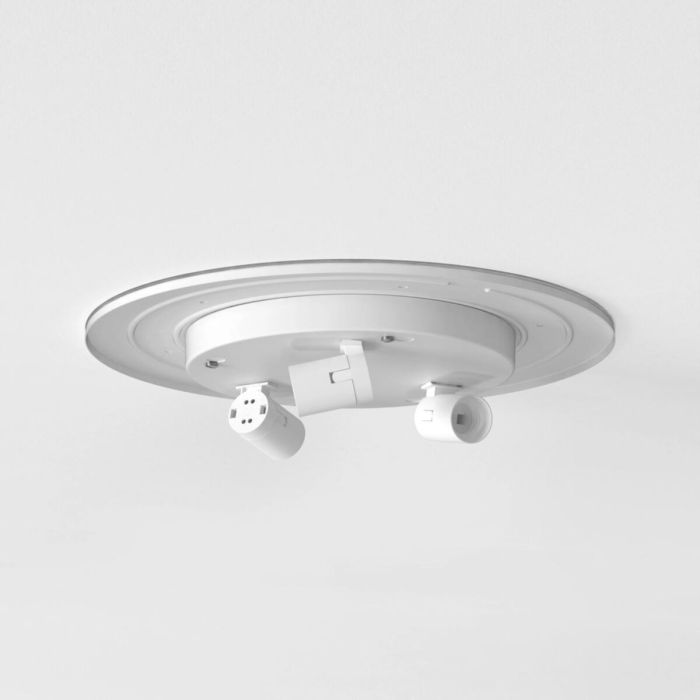 Astro Lighting-Ceiling Base-1462002-AST1462002